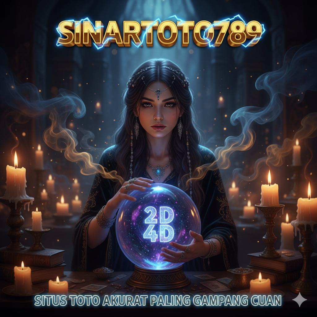 https://sinartoto789.com/