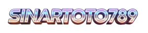 https://sinartoto789.com/